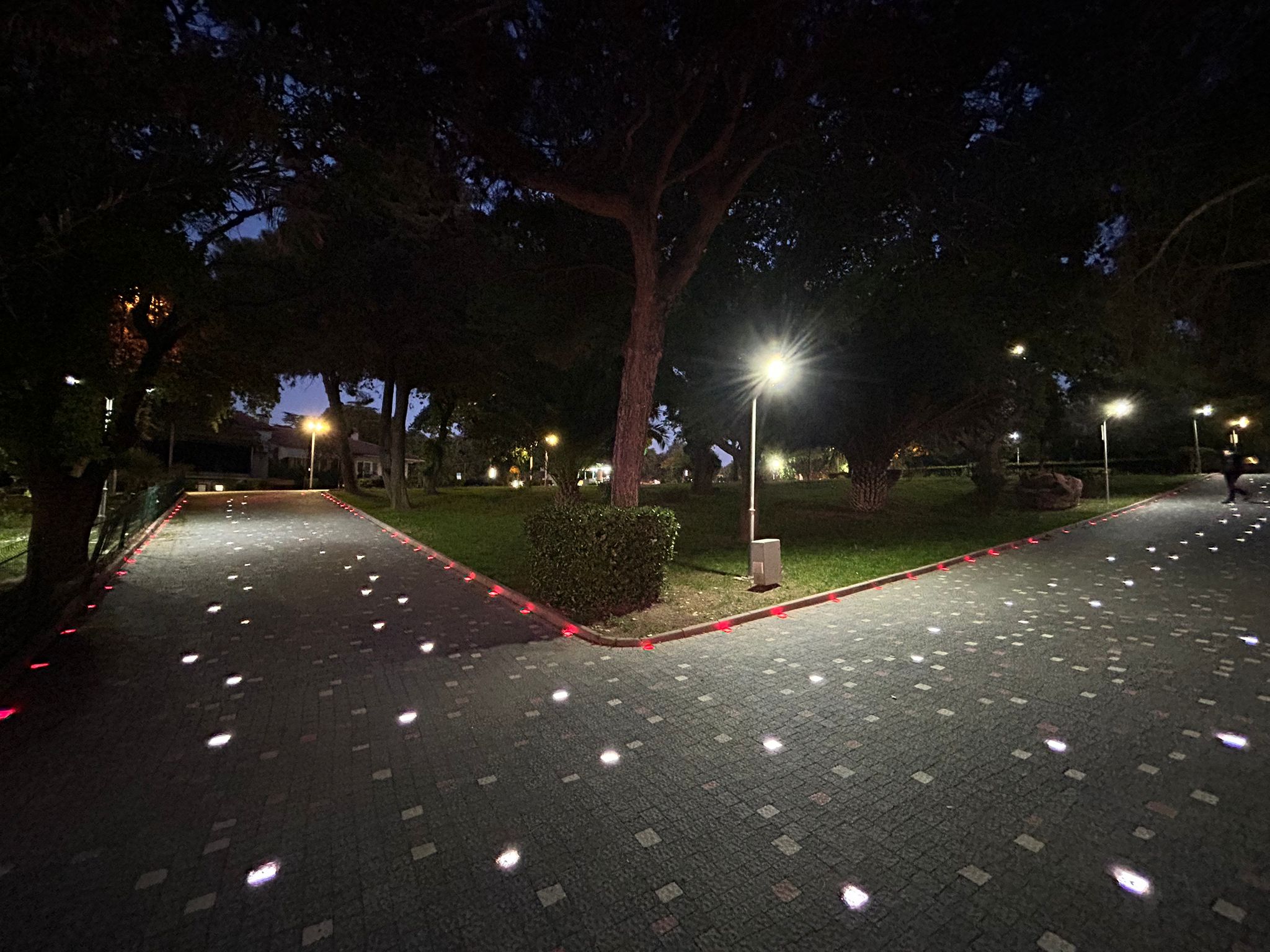 Burhaniye Ören Mahallesi’nde Doğa ve Deniz Manzaralı Satılık Villa Tipi Daire