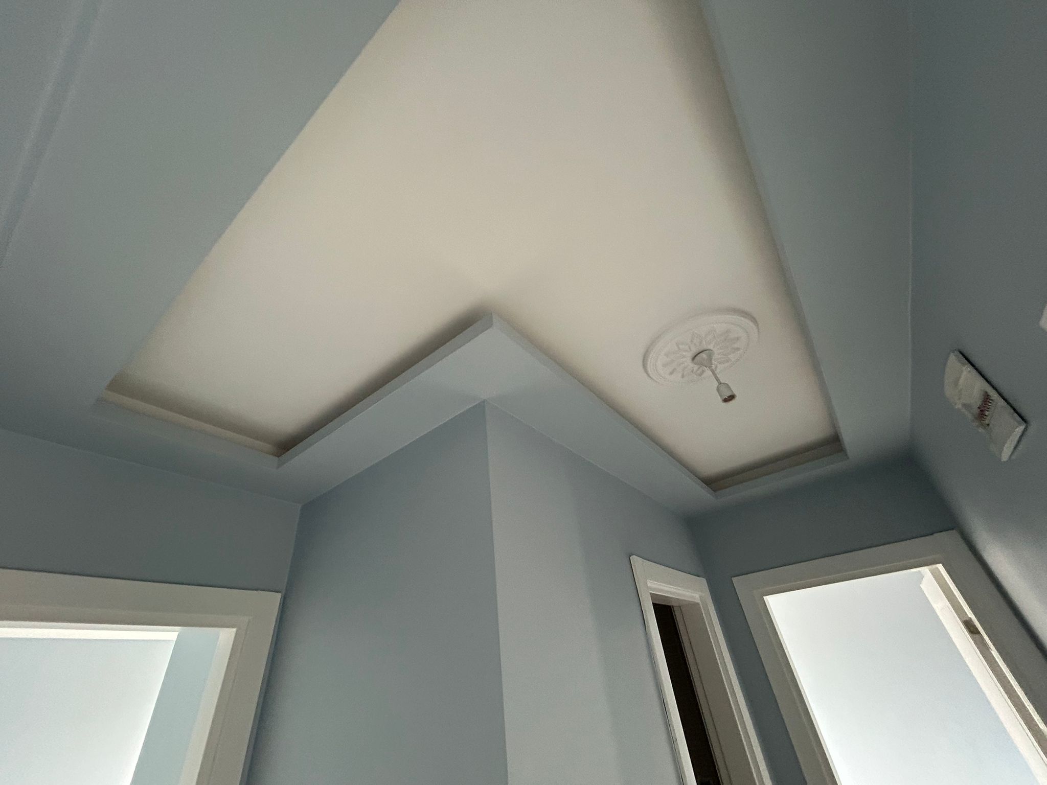 EDREMİT GAZİİLYAS MAHALLESİ’NDE SATILIK 2+1 DAİRE