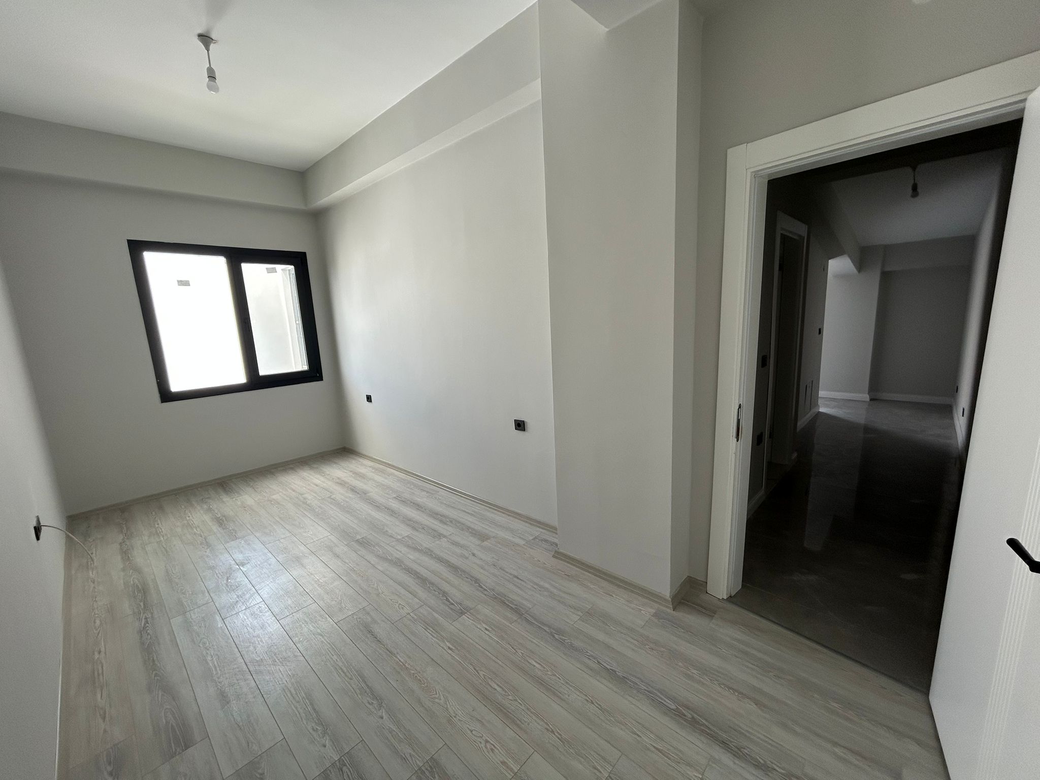 BALIKESİR EDREMİT KADIKÖY’DE SATILIK DUBLEKS DAİRE