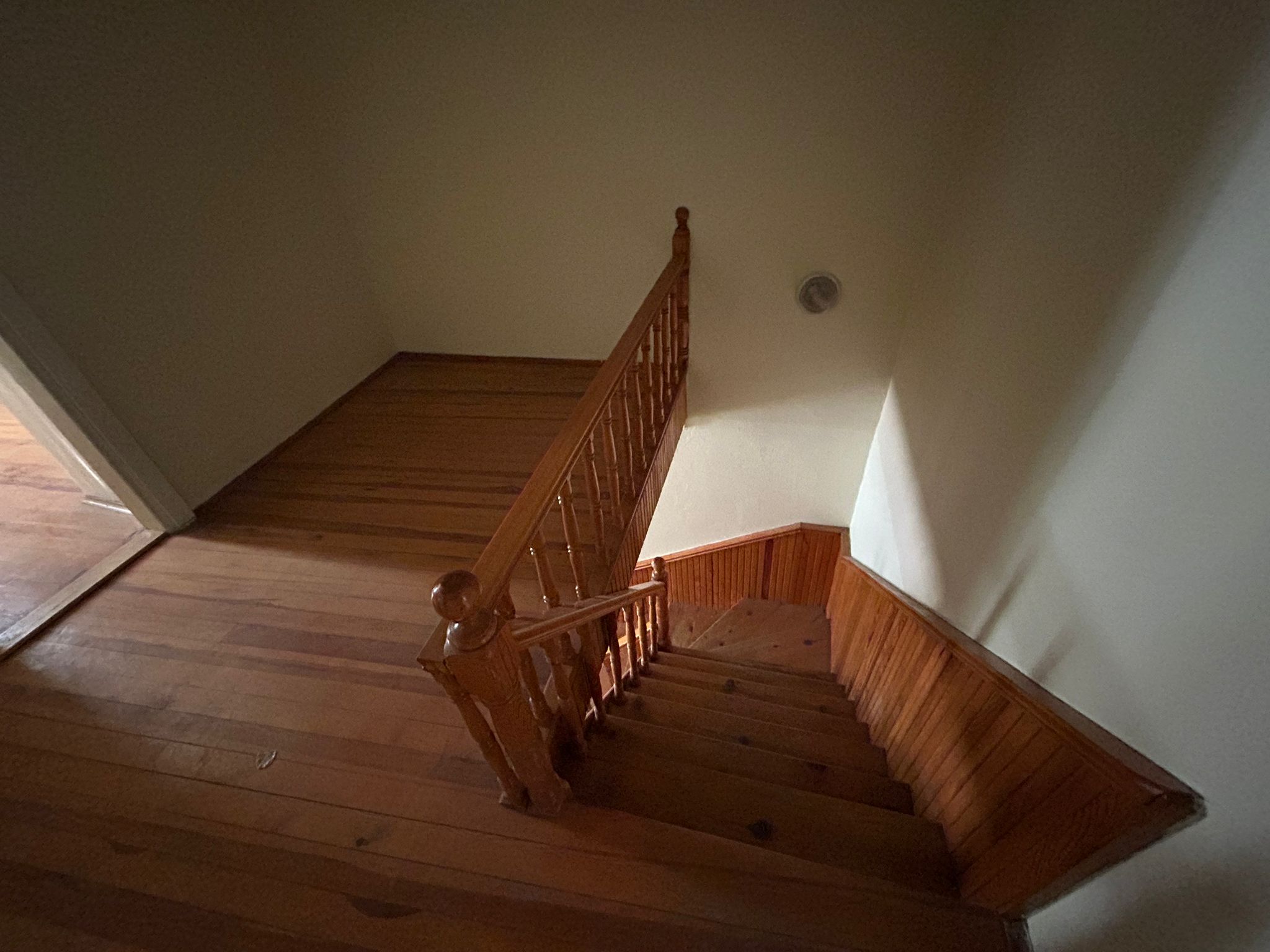 Tarihi Kiralık Konak