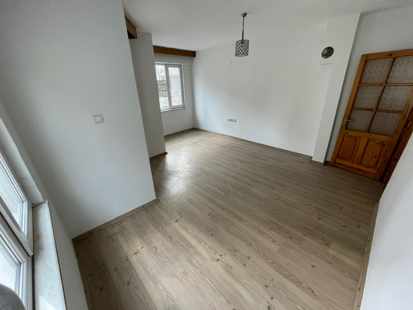 Balıkesir EdremitBALIKESİR EDREMİT KAPICI MAHALLESİ’NDE