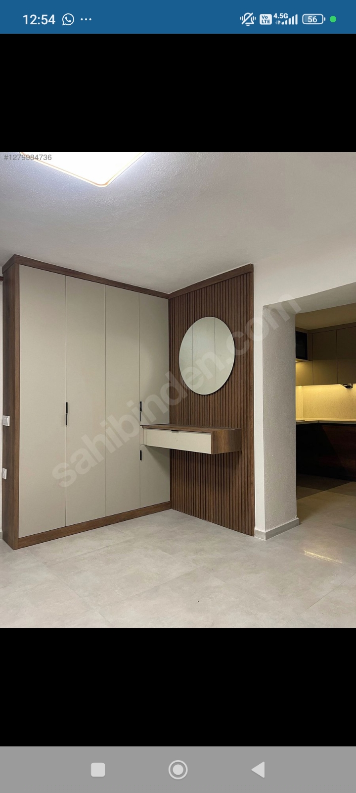 EDREMİT ZEYTİNLİ BEYOBADA Müstakil