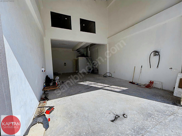 BALIKESİR EDREMİT’TE KİRA GETİRİLİ SANAYİ DÜKKANI – KAÇIRILMAYACAK FIRSAT!