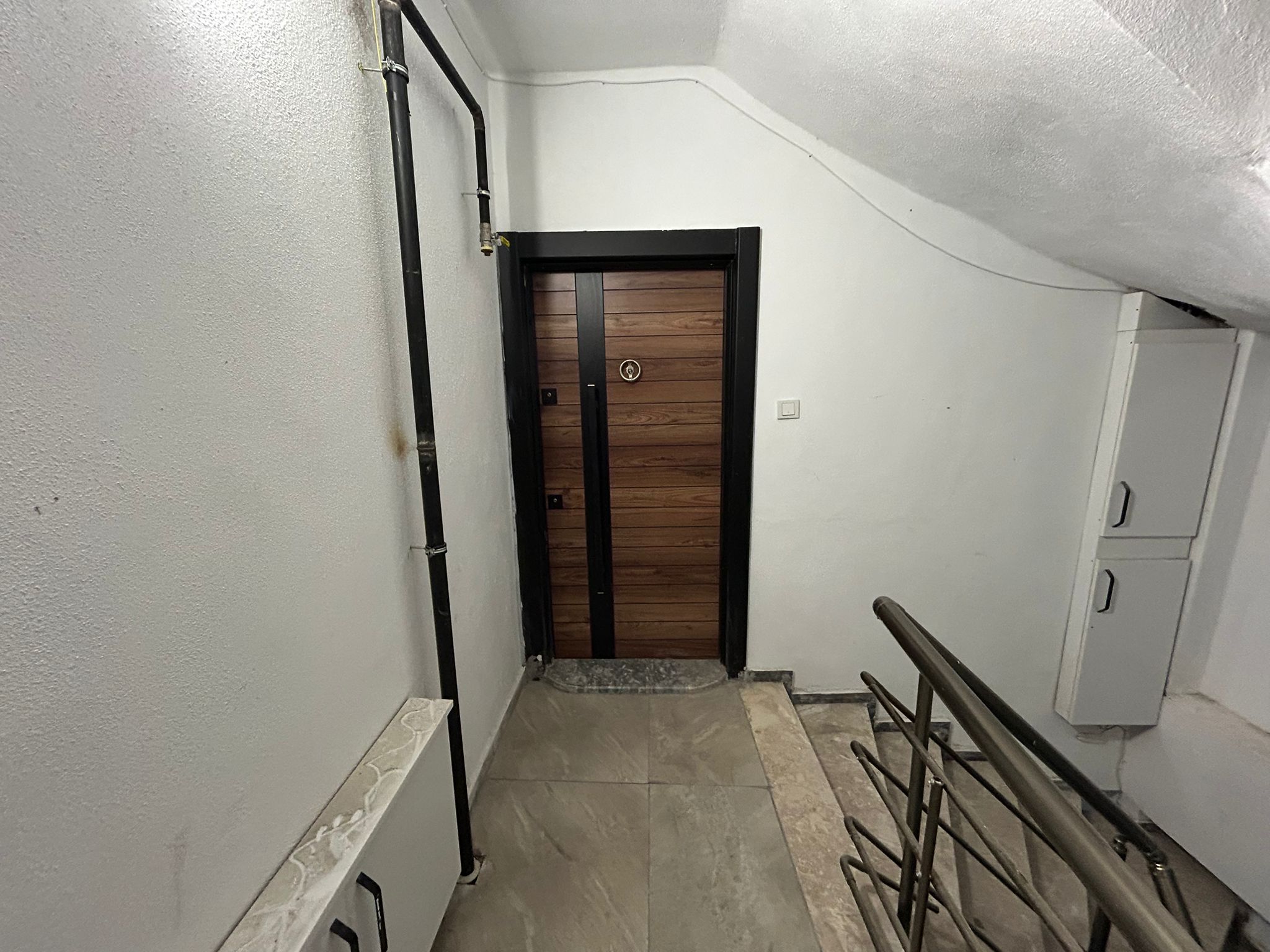 KİRALIK 3+1 SIFIR DAİRE