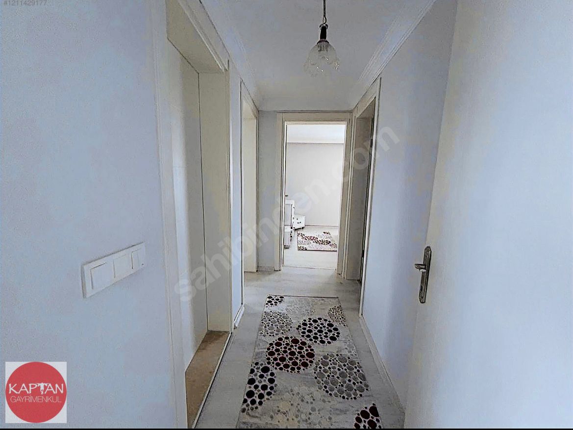 ÇORUK 'DA SATILIK BAHÇELİ KÖYEVİ VE KOMPLE BİNA