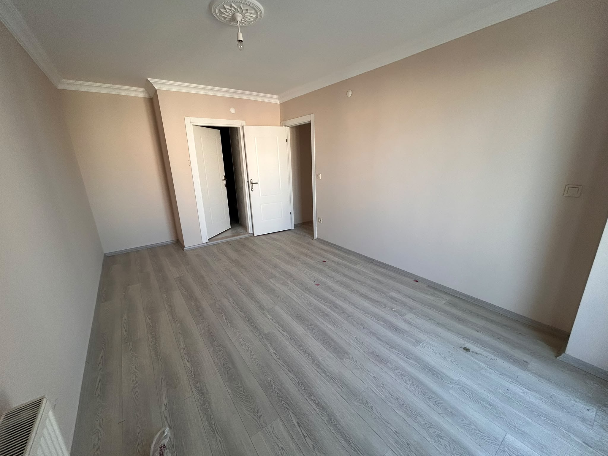 KİRALIK 6+1 SIFIR DUBLEKS DAİRE