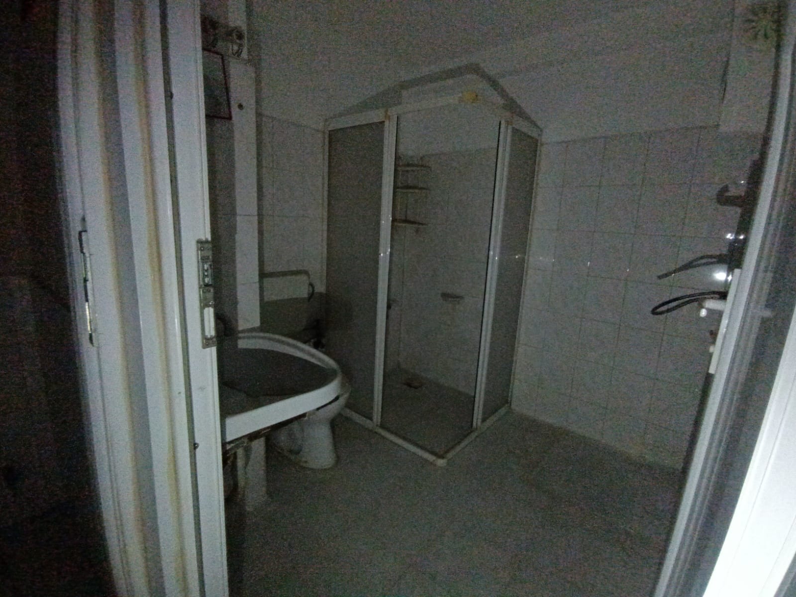 HEKİMZADE MAHALLESİNDE SATILIK 2+1 DAİRE