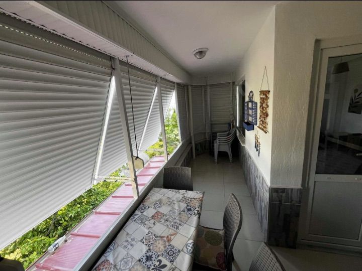 Balıkesir Edremit Güre mahallesi