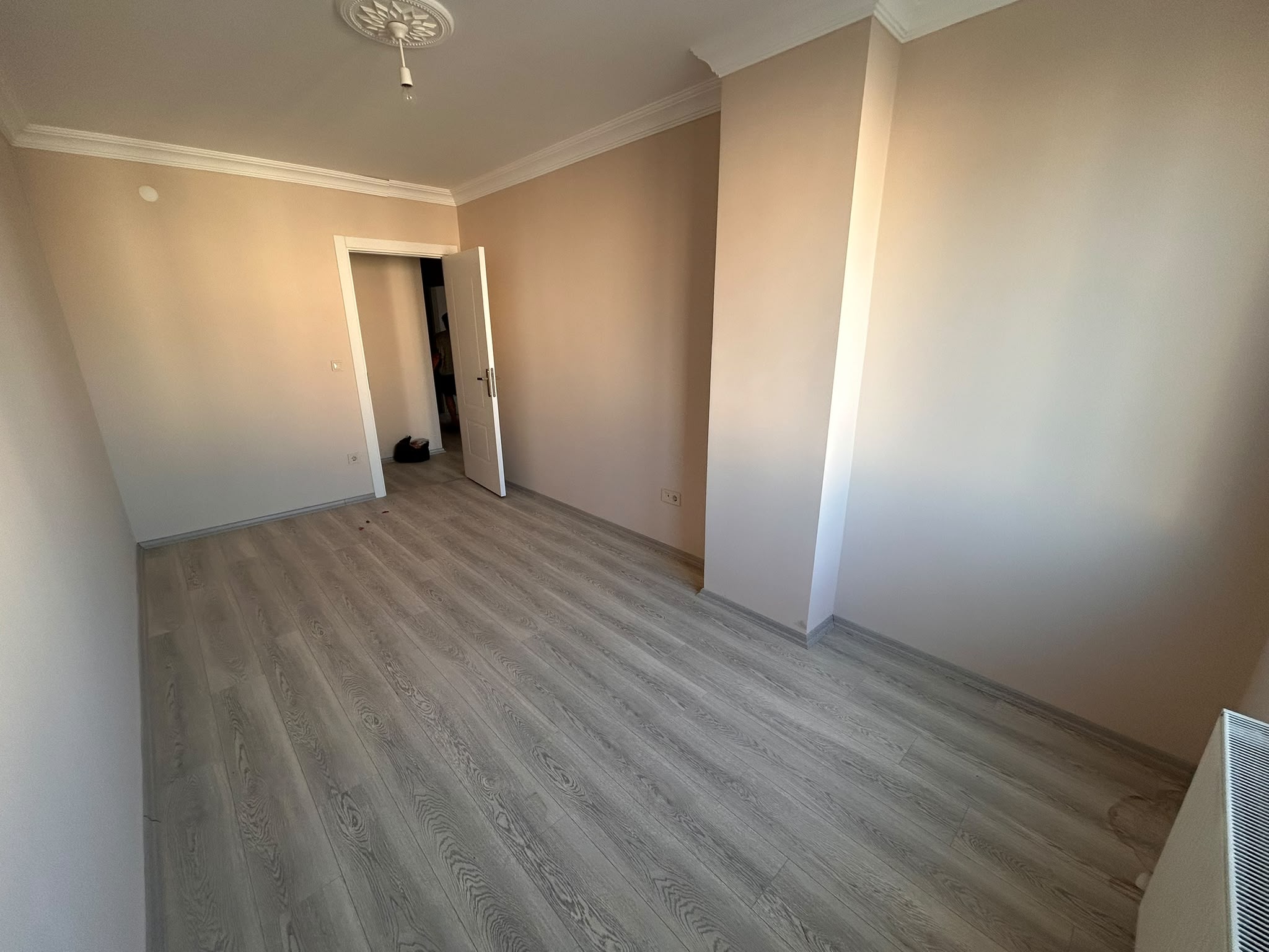 KİRALIK 6+1 SIFIR DUBLEKS DAİRE