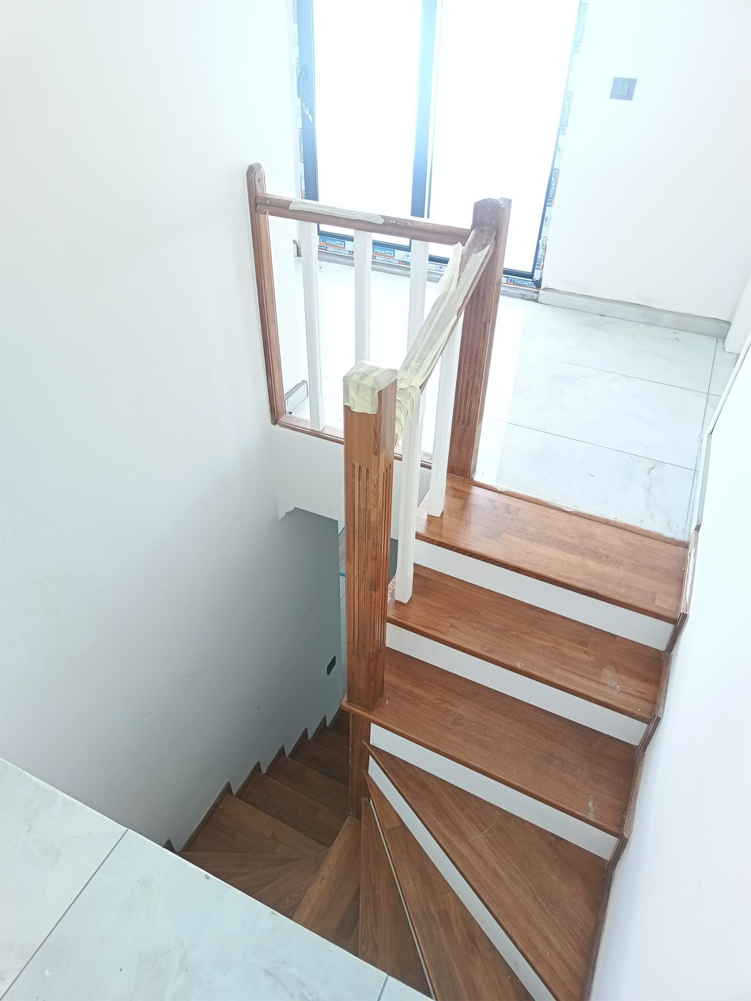 BALIKESİR EDREMİT TUZCUMURAT MAHALLESİNDE SATILIK 4+1 DUBLEKS DAİRE