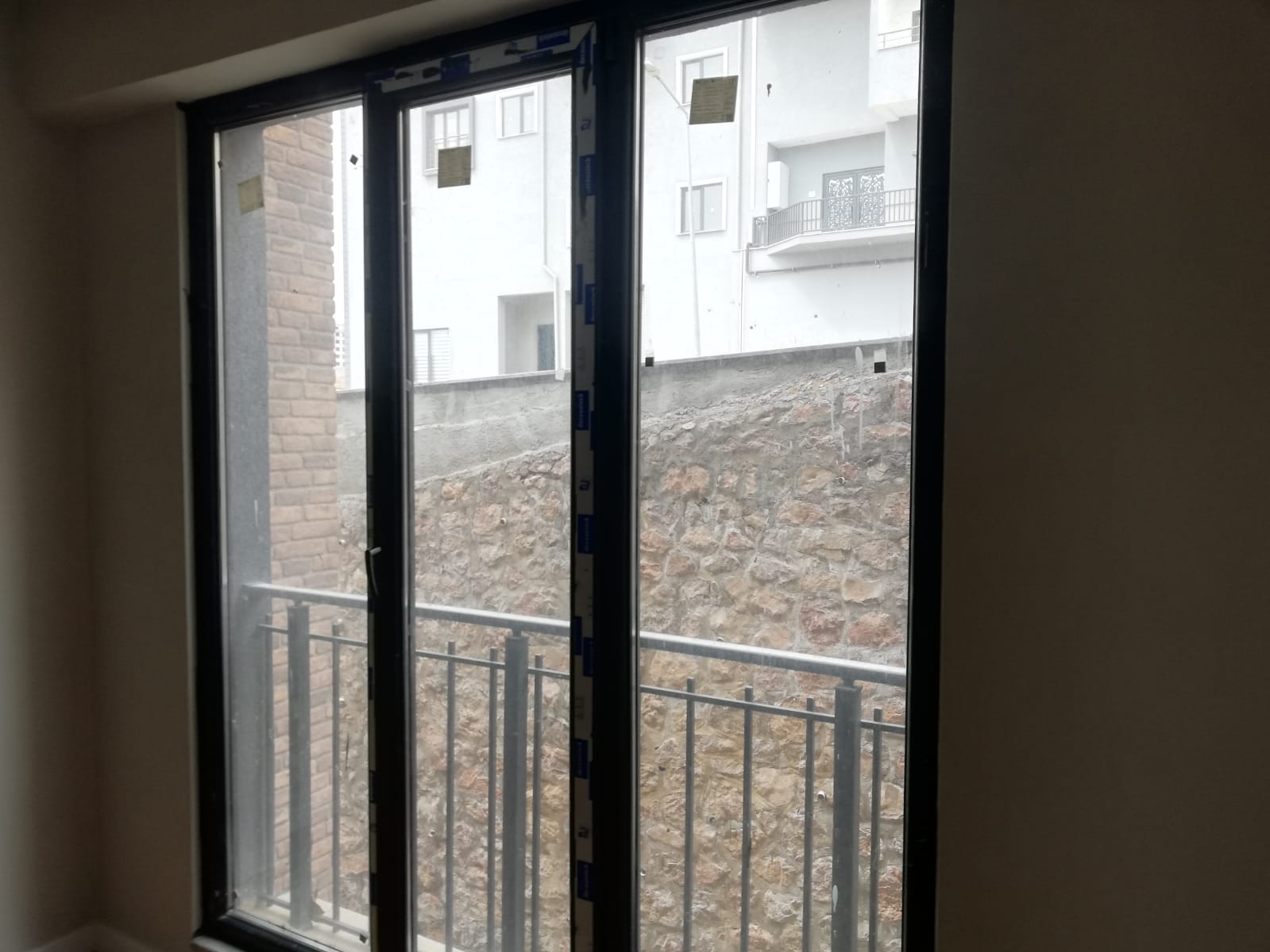 Kiralık 4+1 Dubleks Daire
