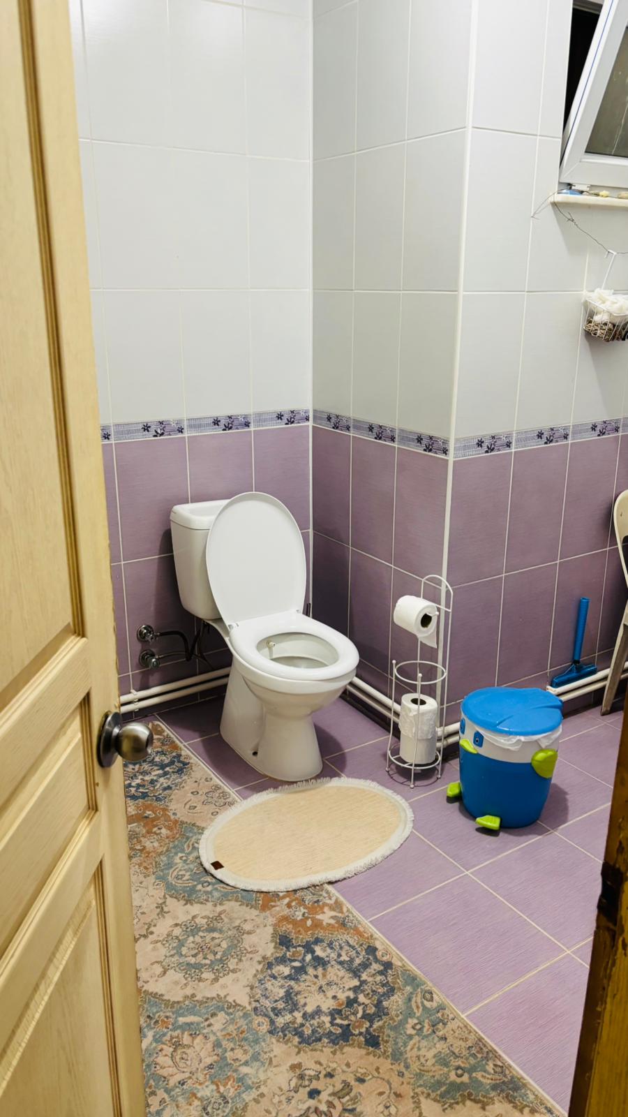 BALIKESİR EDREMİT ZEYTİNLİ