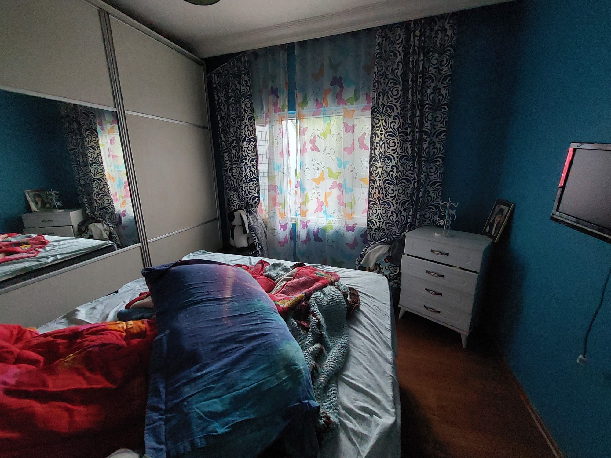 Kadıköy 'de Komple Satılık Bina