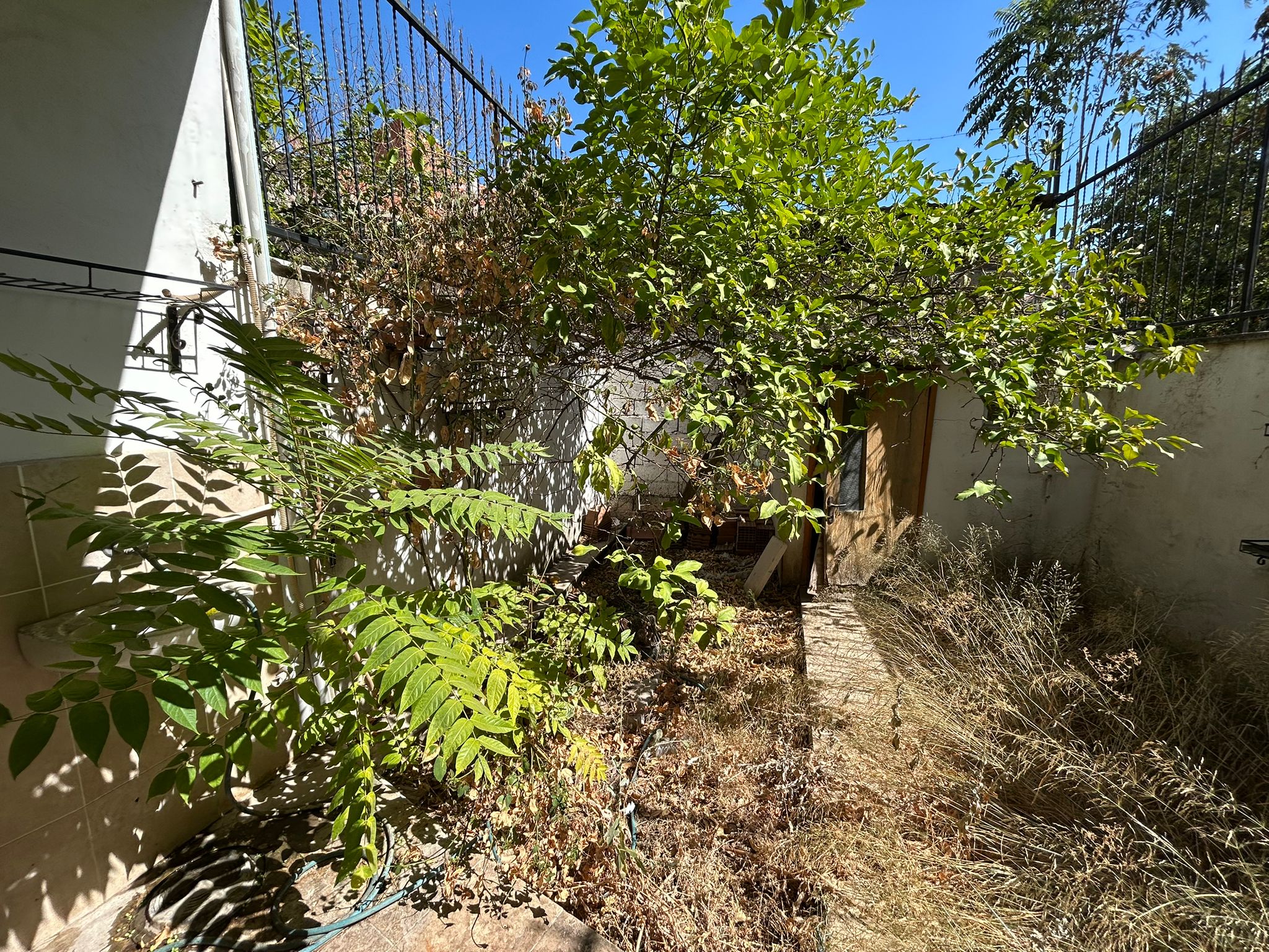 Tarihi Kiralık Konak