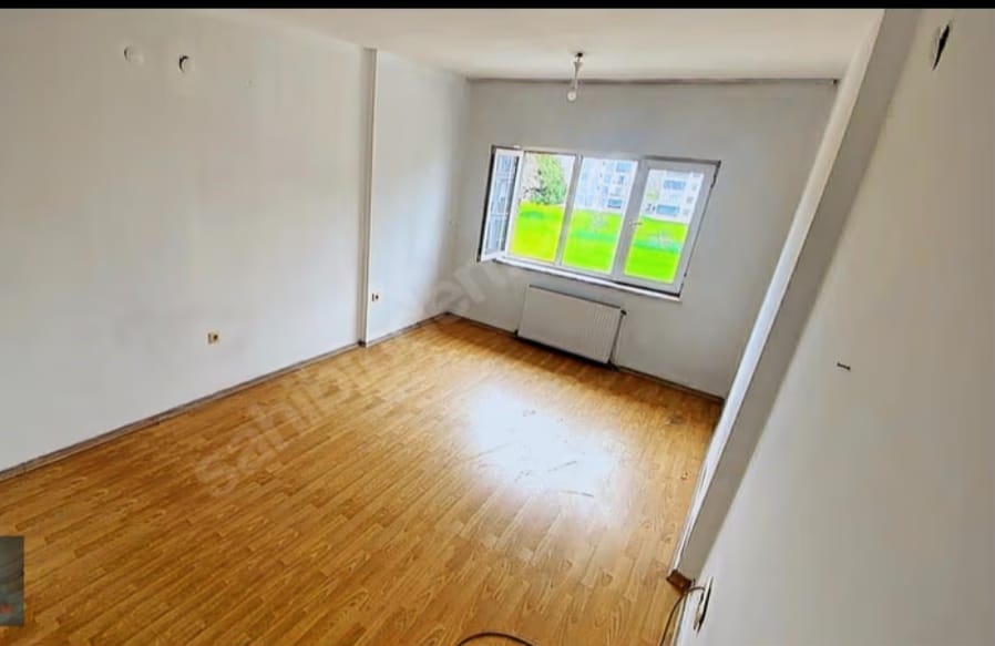 BURHANİYE TOKİ EVLERİNDE FIRSAT 2+1 DAİRE