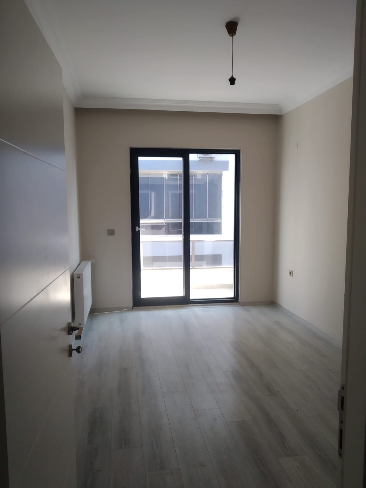 🏡 Cennetayağı Mah. Güvenlikli Site İçinde  3+1 Satılık Daire