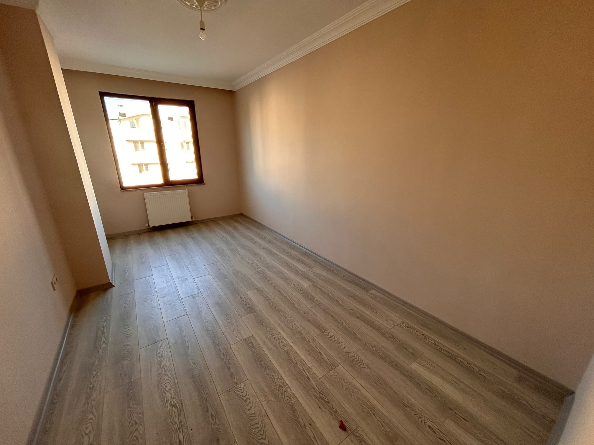 KİRALIK 6+1 SIFIR DUBLEKS DAİRE