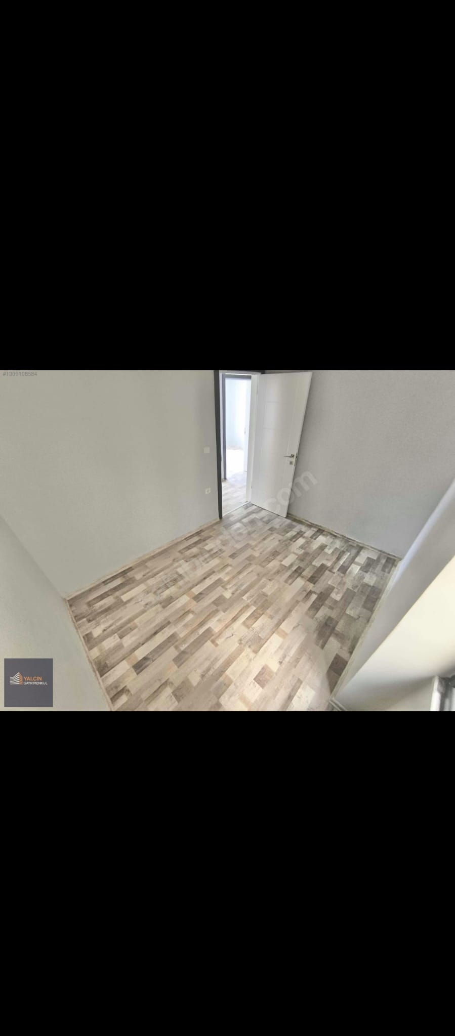 EDREMİT GAZİİLYASTA