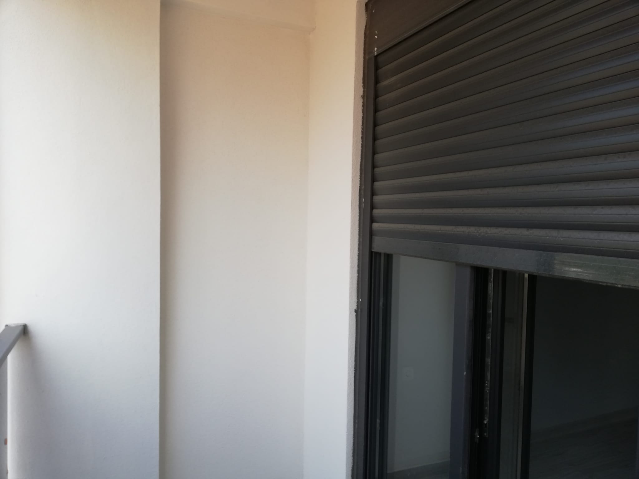 Atatürk Mahallesinde Kiralık Sıfır 2+1 Daire