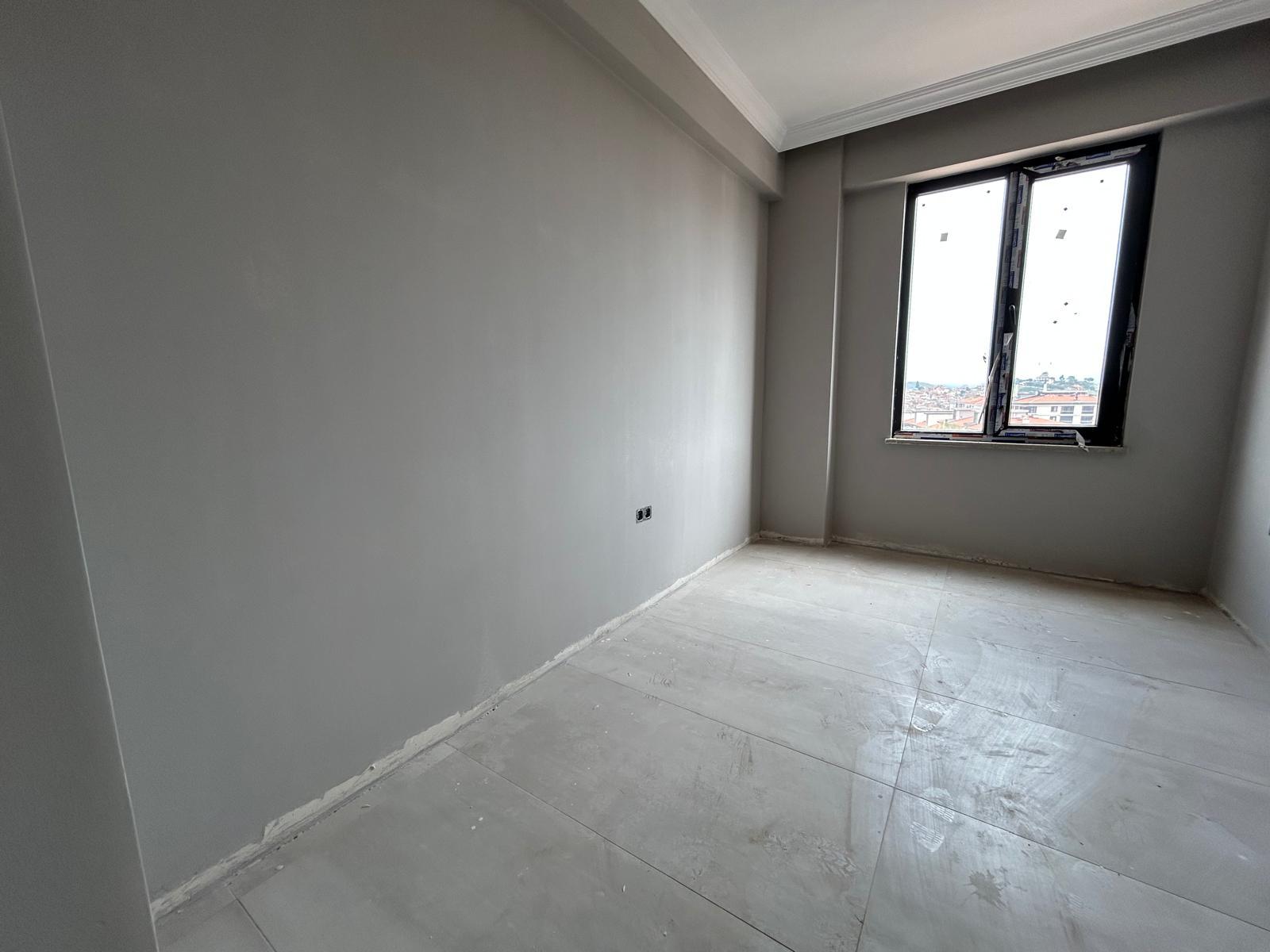 EDREMİT MANZARALI KİRALIK 3+1 DAİRE