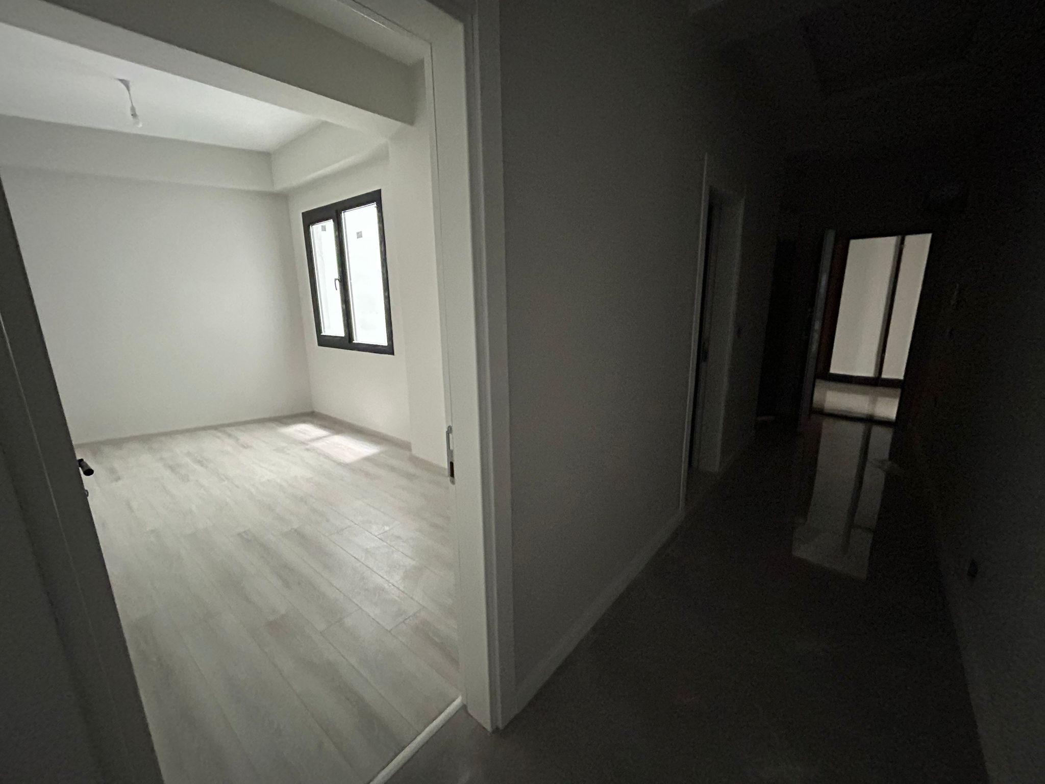 BALIKESİR EDREMİT KADIKÖY’DE SATILIK SIFIR 2+1  DAİRE