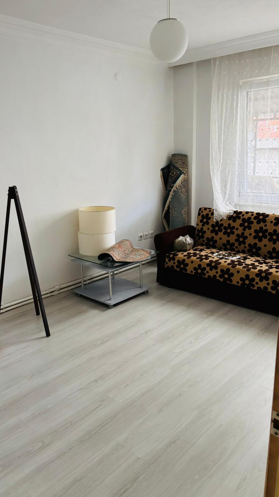 BALIKESİR EDREMİT ZEYTİNLİ