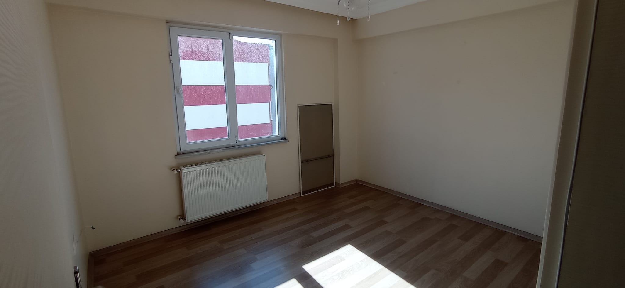 Tuzcumurat Mahallesinde Kiralık 3+1 Daire