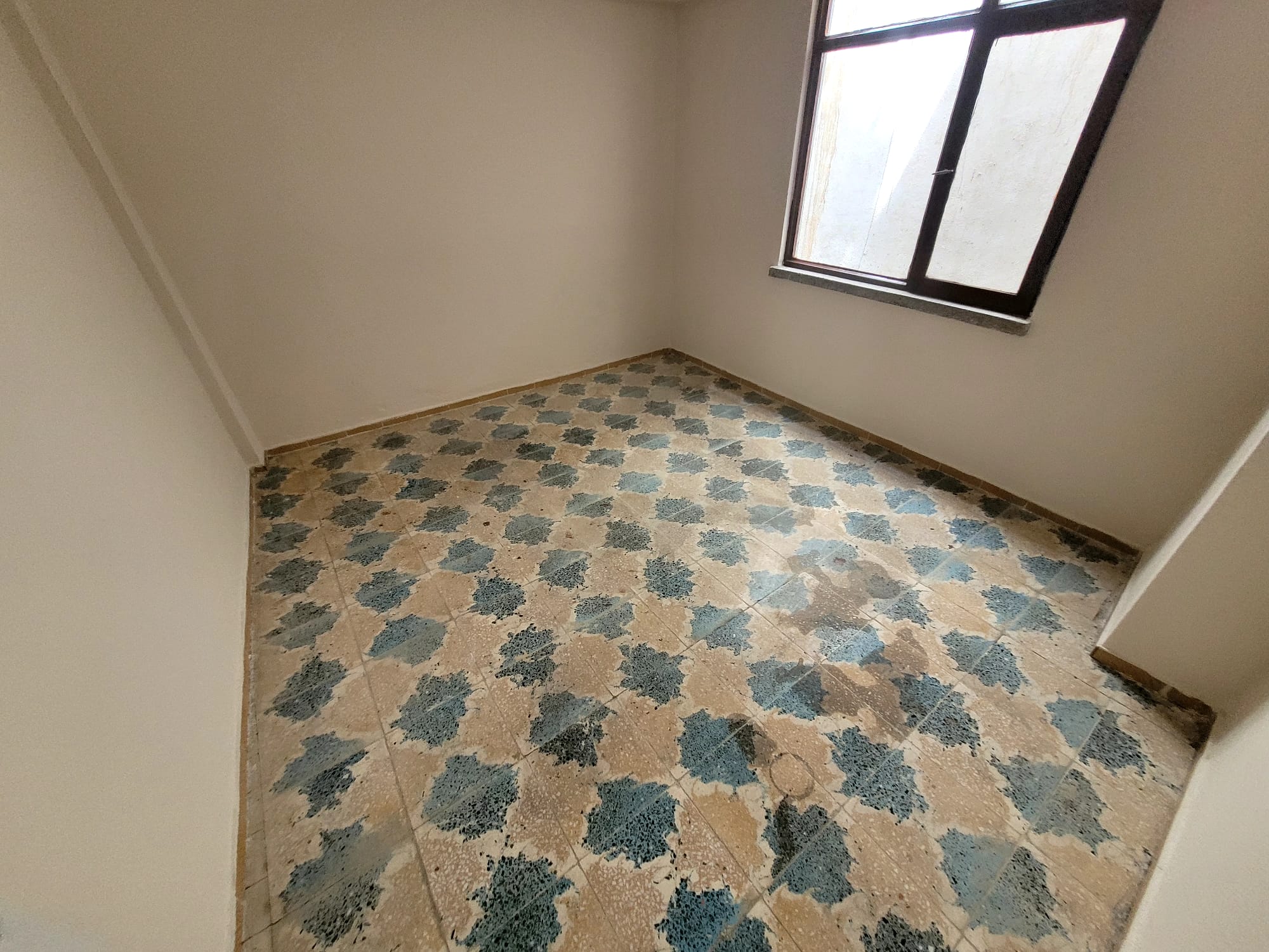 GAZİİLYAS MAHALLESİNDE KİRALIK 3+1 AYRI MUTFAK DAİRE