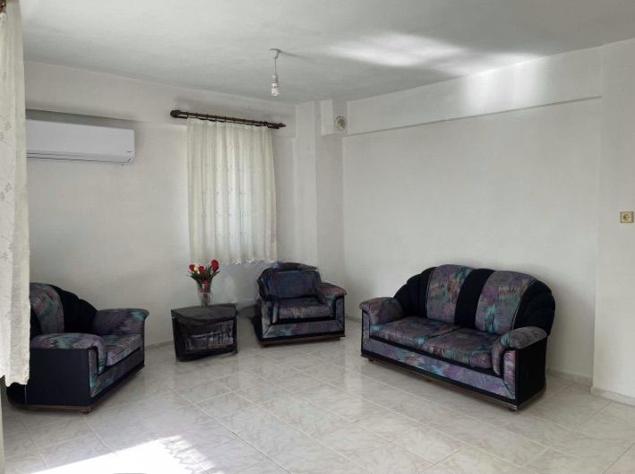 BALIKESİR EDREMİT AKÇAY ALTINKUM
