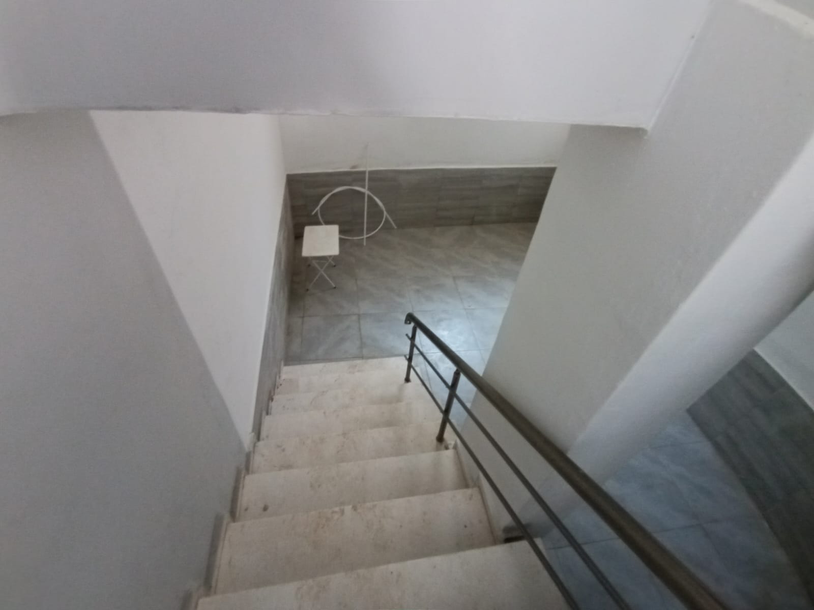 İnönü Caddesinde Kiralık 90 M2 Dükkan