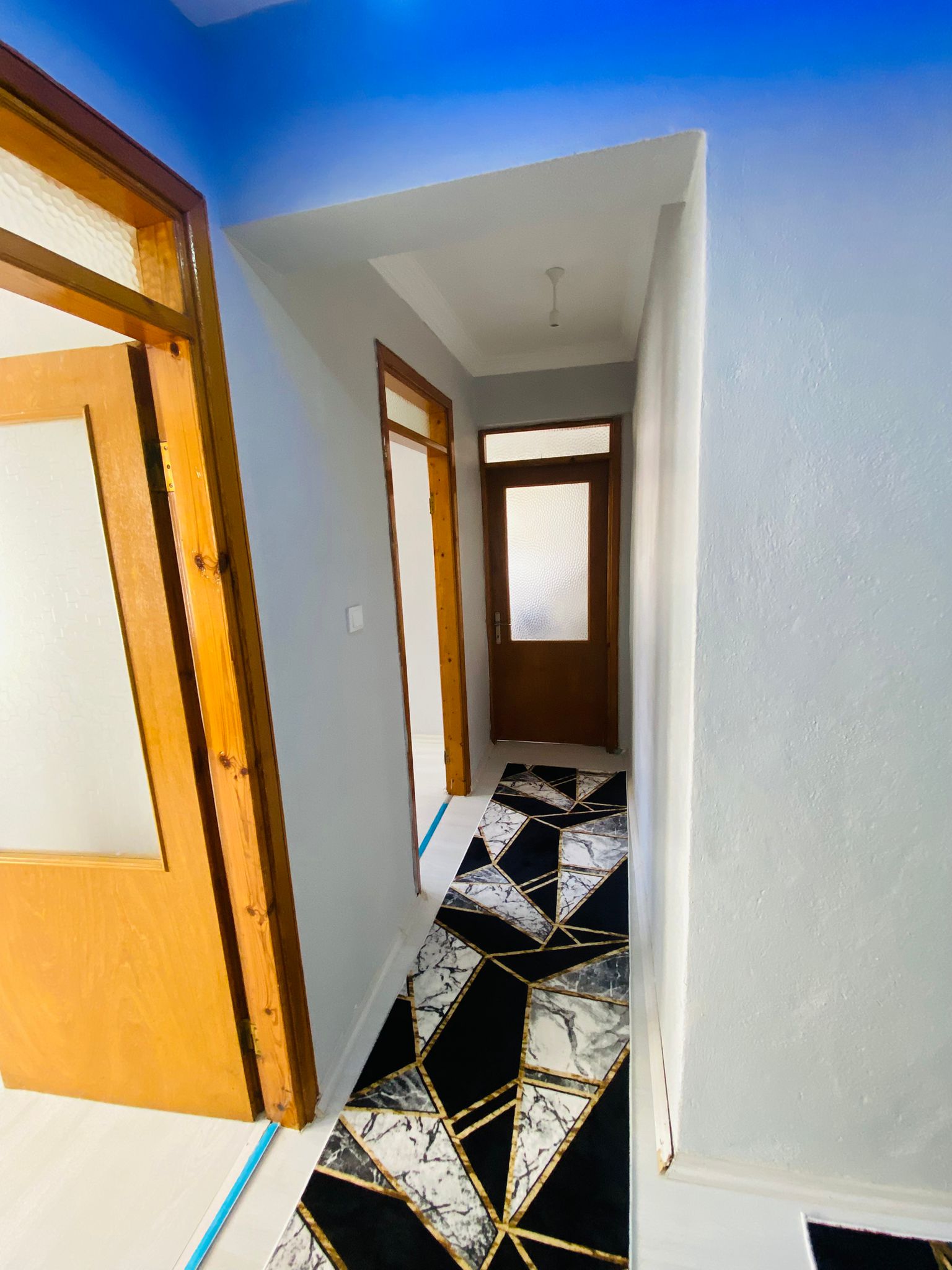 Edremit Cumhuriyet Meydanına 100 m 3+1 satılık daire