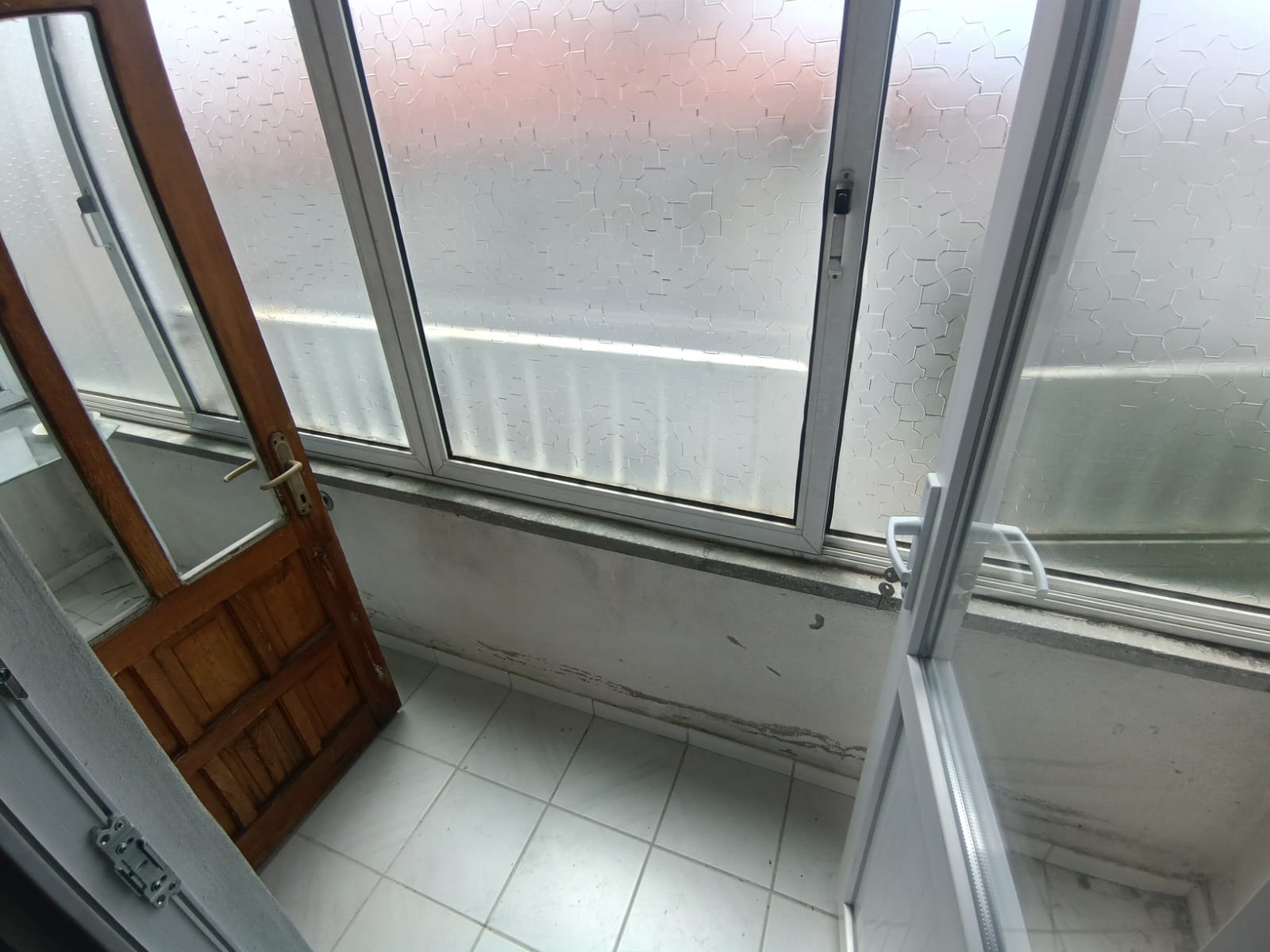 TUZCUMURAT MAHALLESİNDE KİRALIK 2+1 DAİRE – KAZ DAĞLARI MANZARALI
