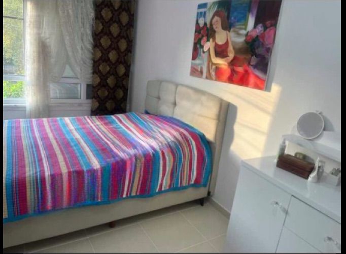 Balıkesir Edremit Güre mahallesi