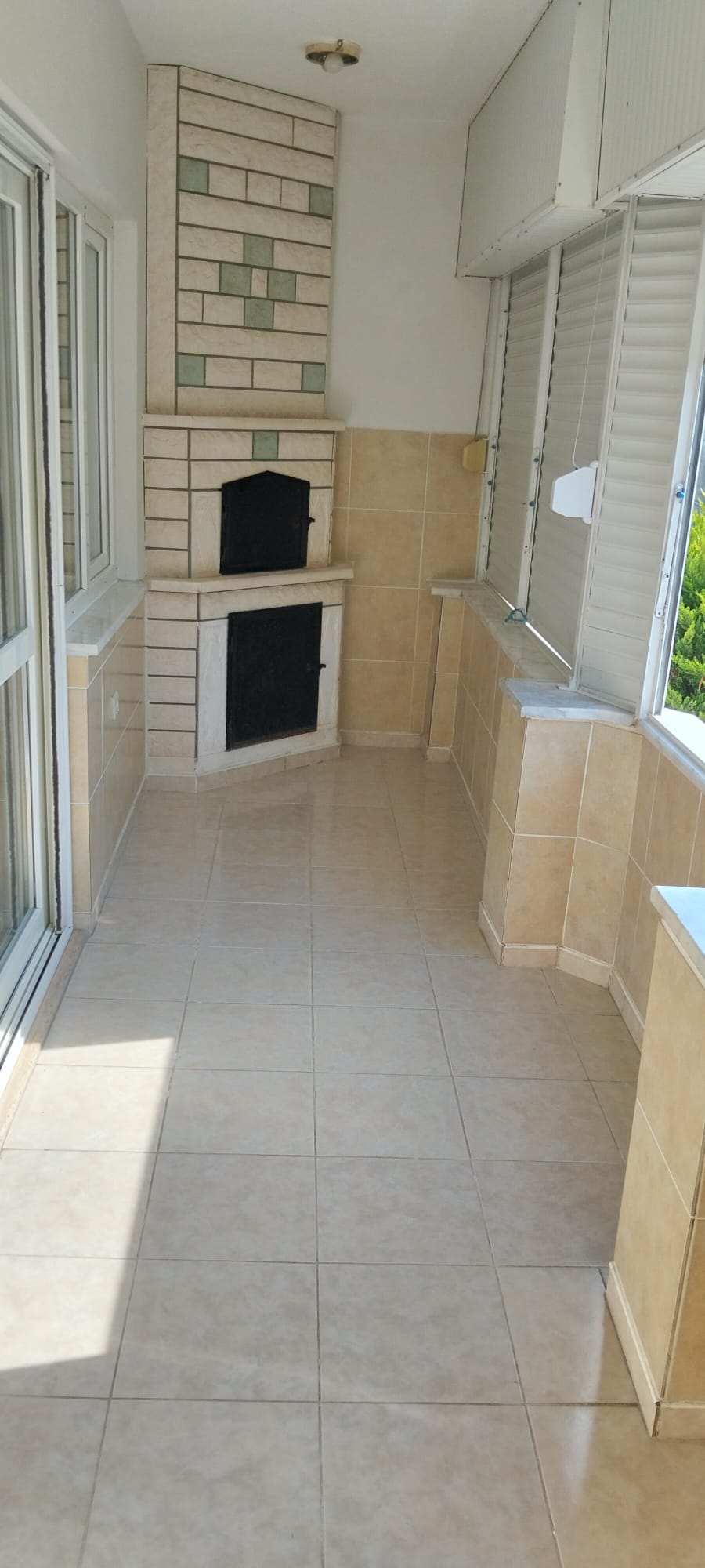 EDREMİT AVCILAR MAHALLESİNDE SATILIK 2+1 YAZLIK