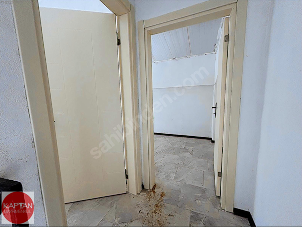 BALIKESİR EDREMİT’TE KİRA GETİRİLİ SANAYİ DÜKKANI – KAÇIRILMAYACAK FIRSAT!