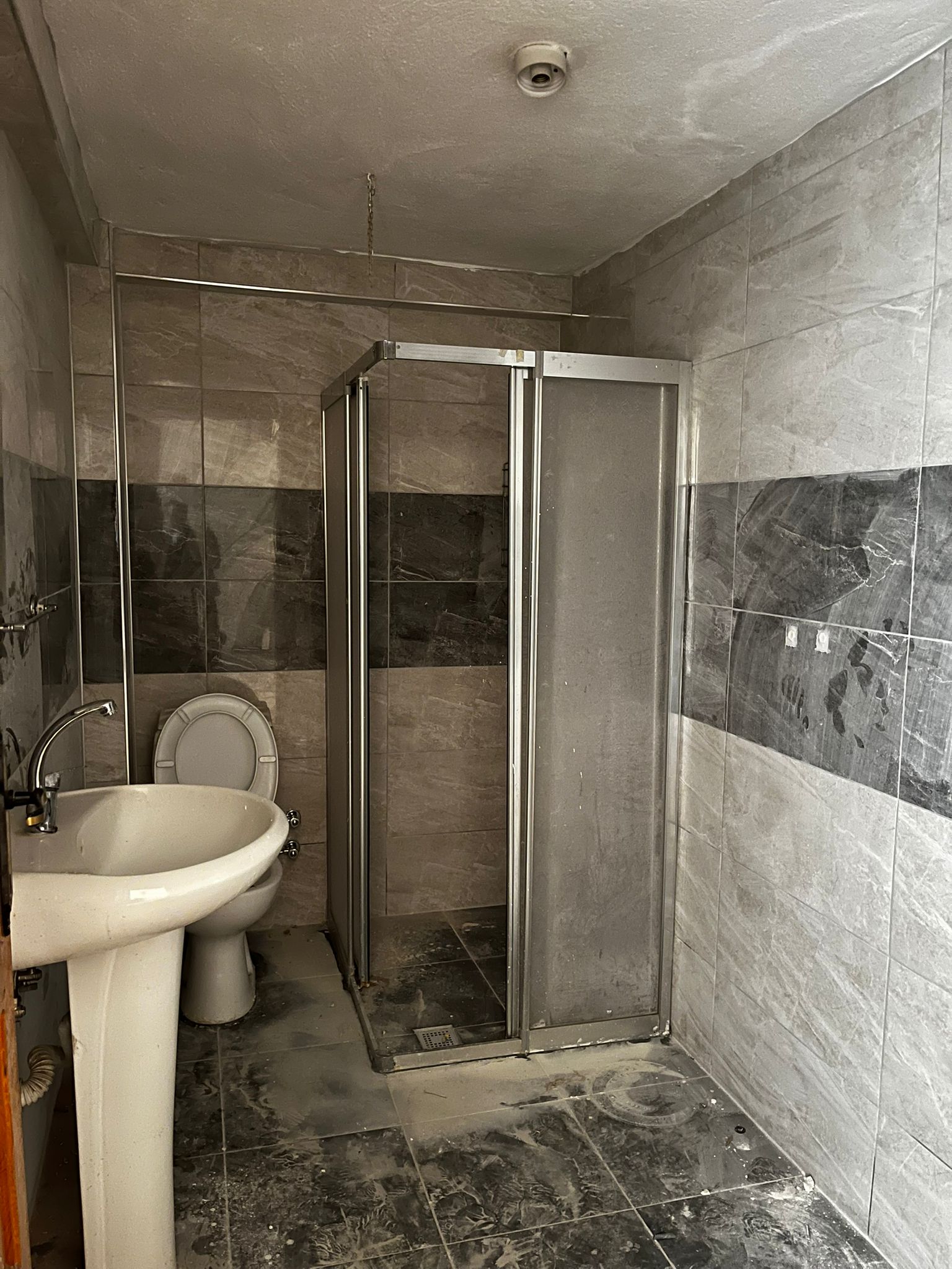 CENNETAYAĞINDA KİRALIK 3+1 DAİRE