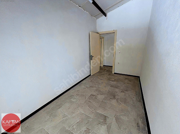 BALIKESİR EDREMİT’TE KİRA GETİRİLİ SANAYİ DÜKKANI – KAÇIRILMAYACAK FIRSAT!