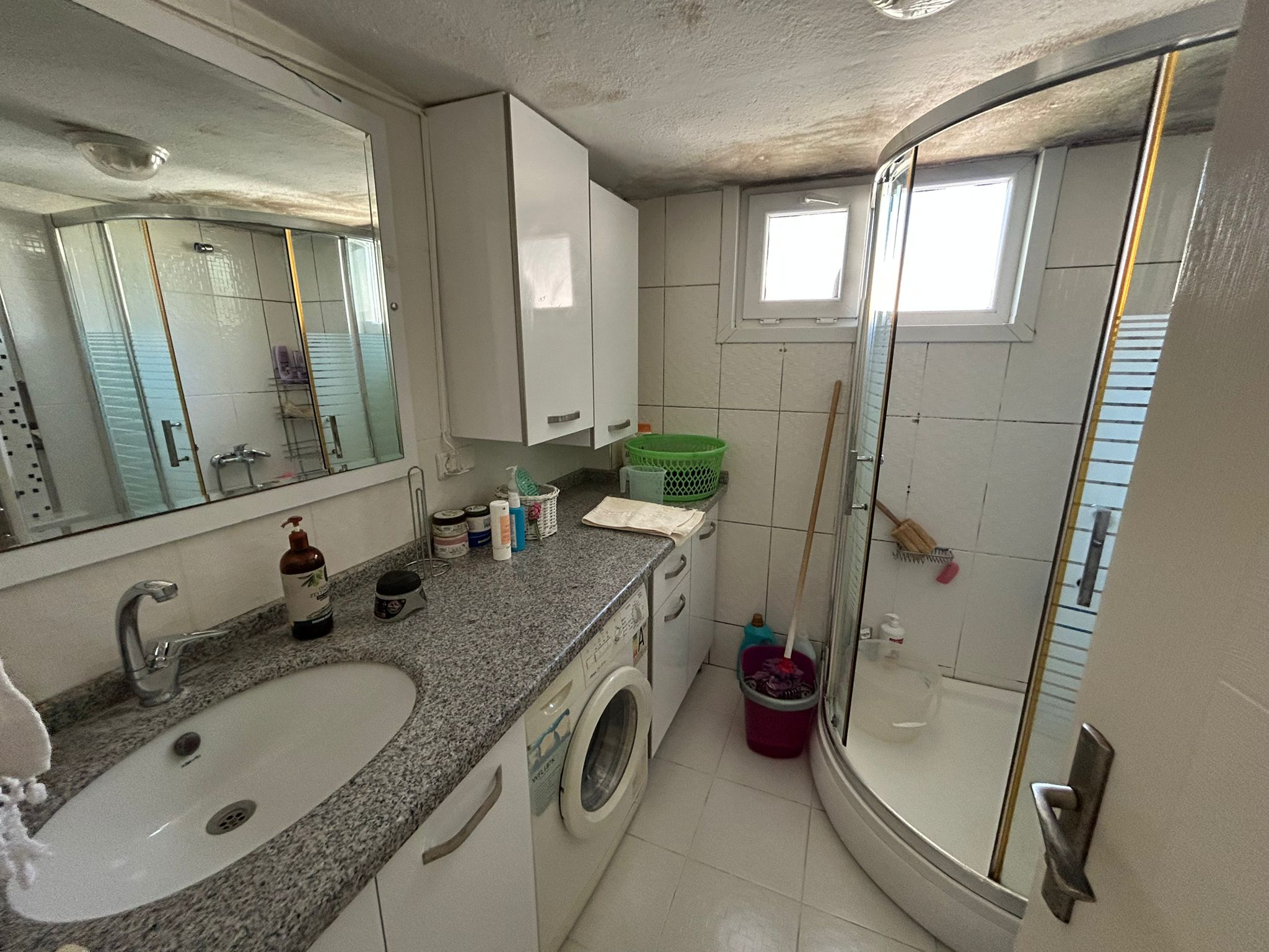 Burhaniye Ören Mahallesi’nde Doğa ve Deniz Manzaralı Satılık Villa Tipi Daire