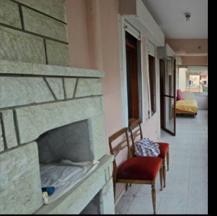 EDREMİT ALTINOLUKTA