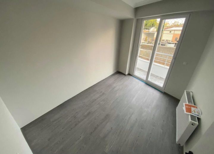 BALIKESİR EDREMİT te SIFIR 2+1 DAİRE