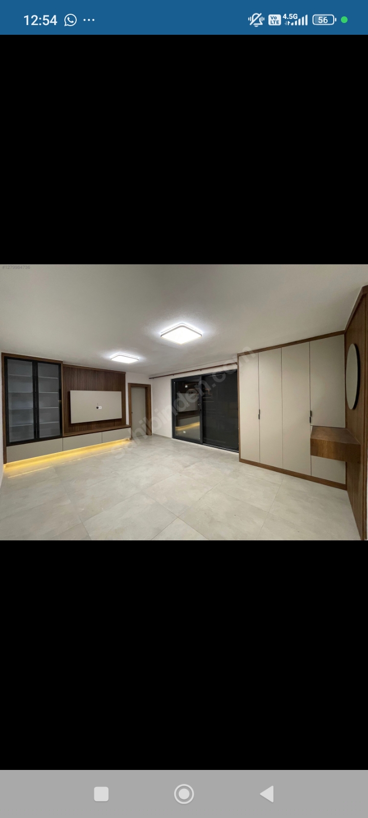 EDREMİT ZEYTİNLİ BEYOBADA Müstakil