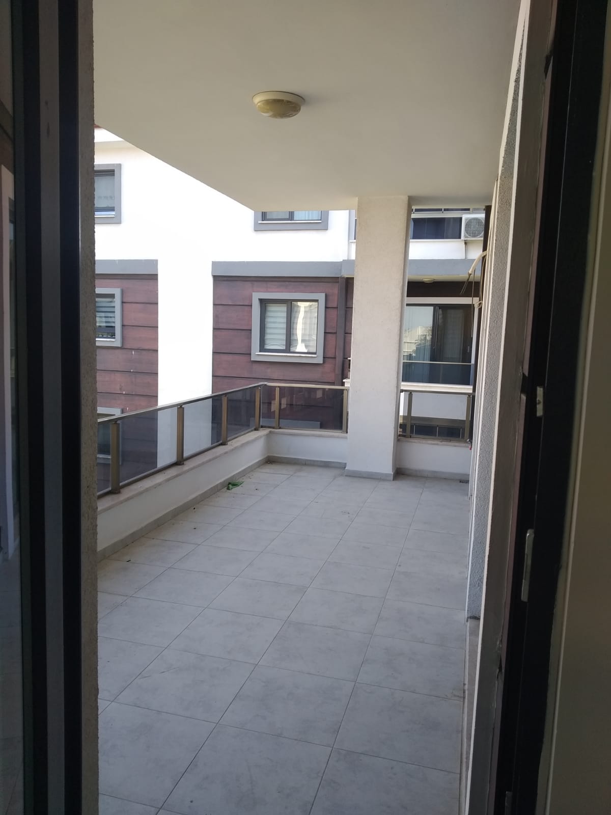 🏡 Cennetayağı Mah. Güvenlikli Site İçinde  3+1 Satılık Daire