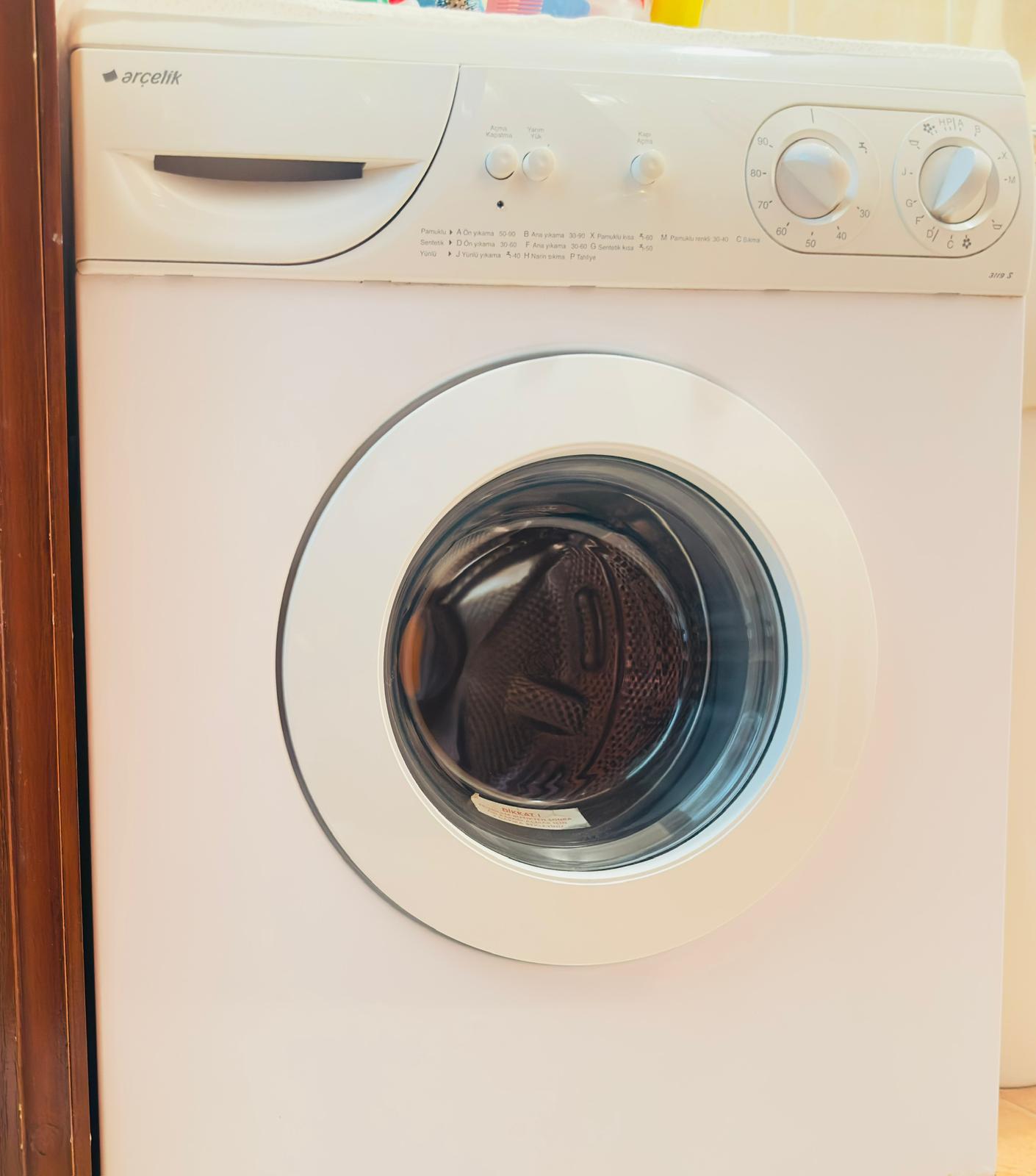 ALTINOLUK AVCILAR’DA DENİZE 200M 2+1 SATILIK DAİRE