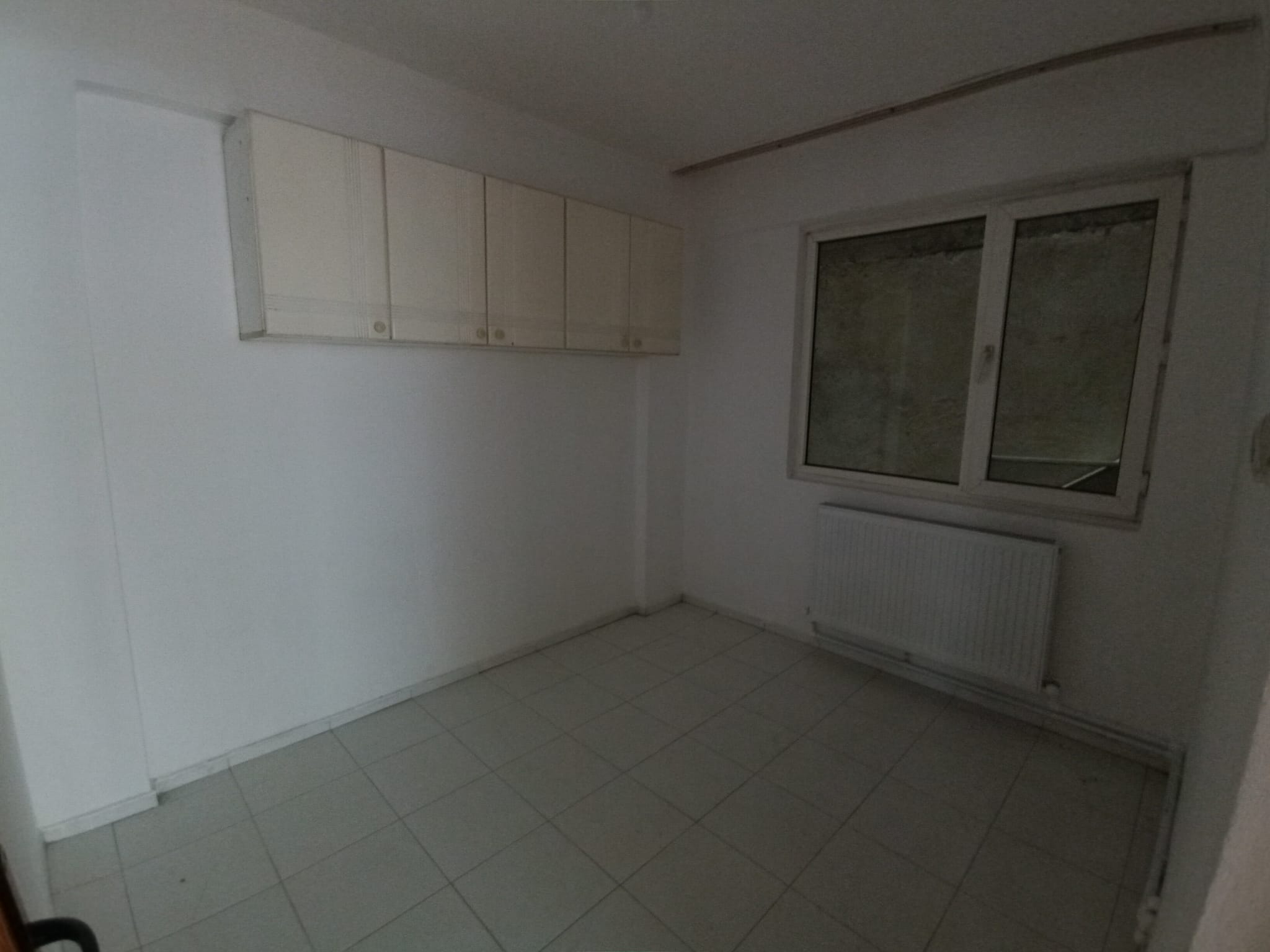 CUMHURİYET MAHALLESİNDE KİRALIK 2+1 DAİRE
