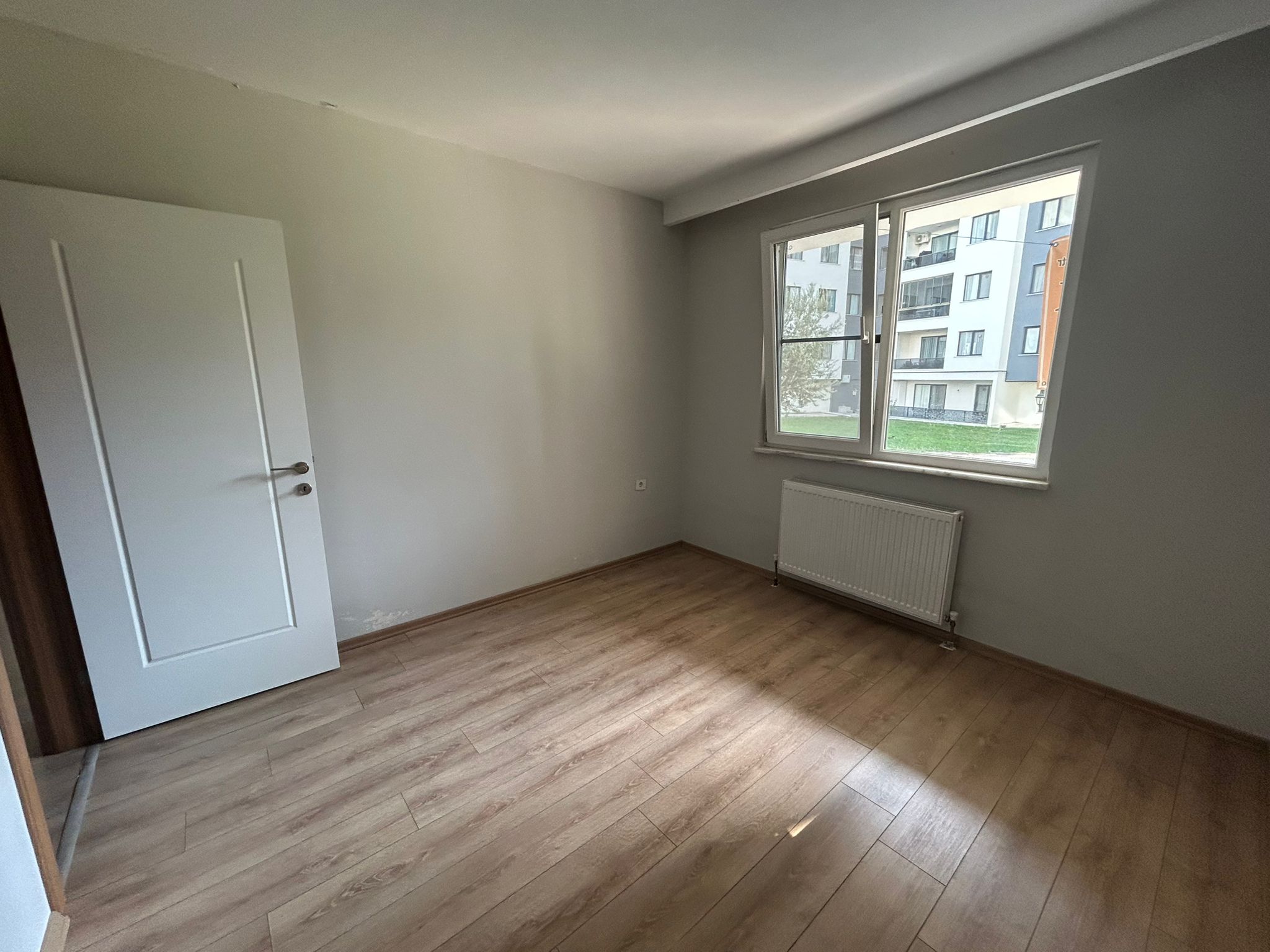 KADIKÖY KC EVLERİNDE KİRALIK 2+1 DAİRE