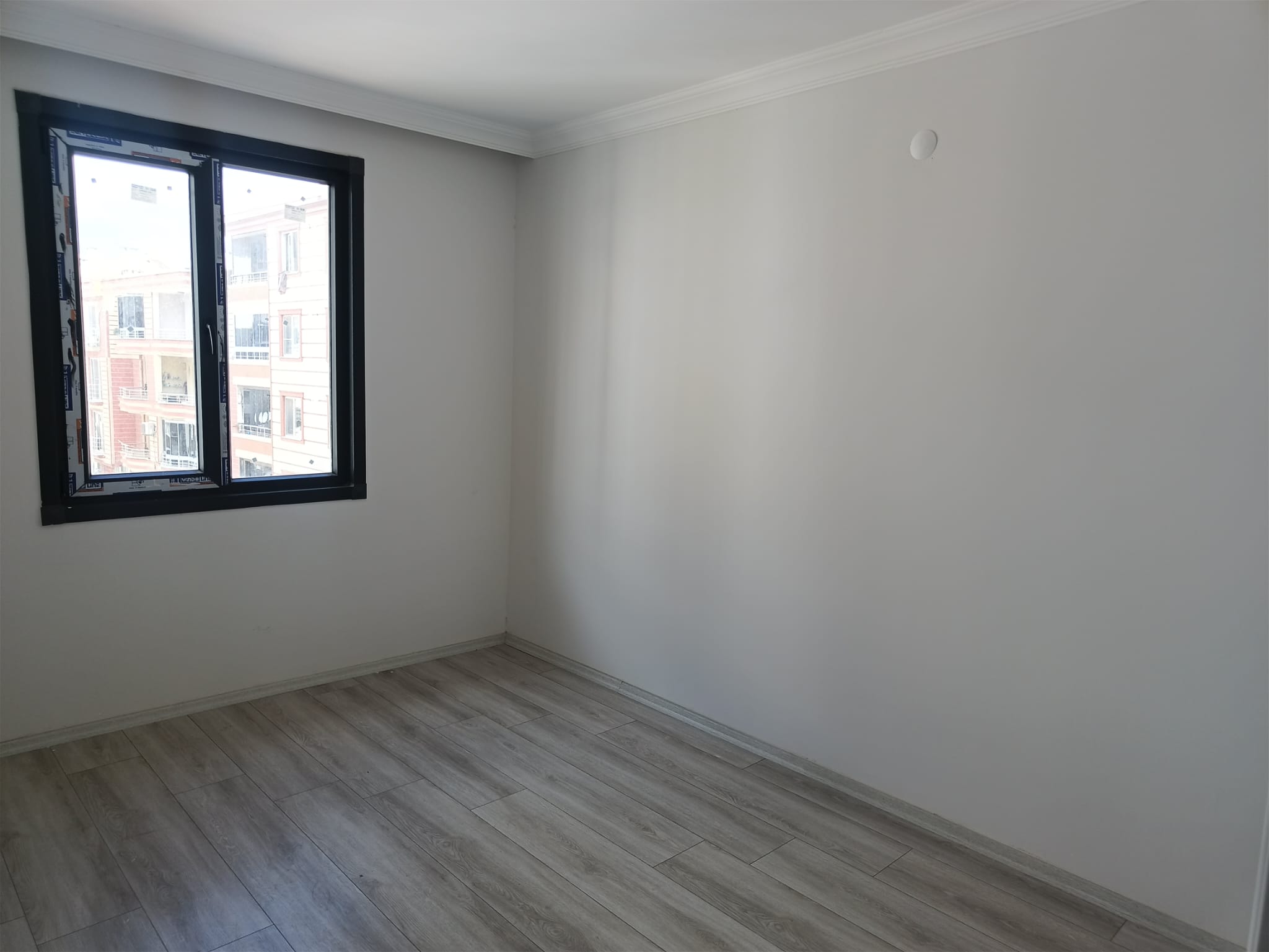 BALIKESİR EDREMİT TUZCUMURAT MAHALLESİNDE SATILIK 4+1 DUBLEKS DAİRE