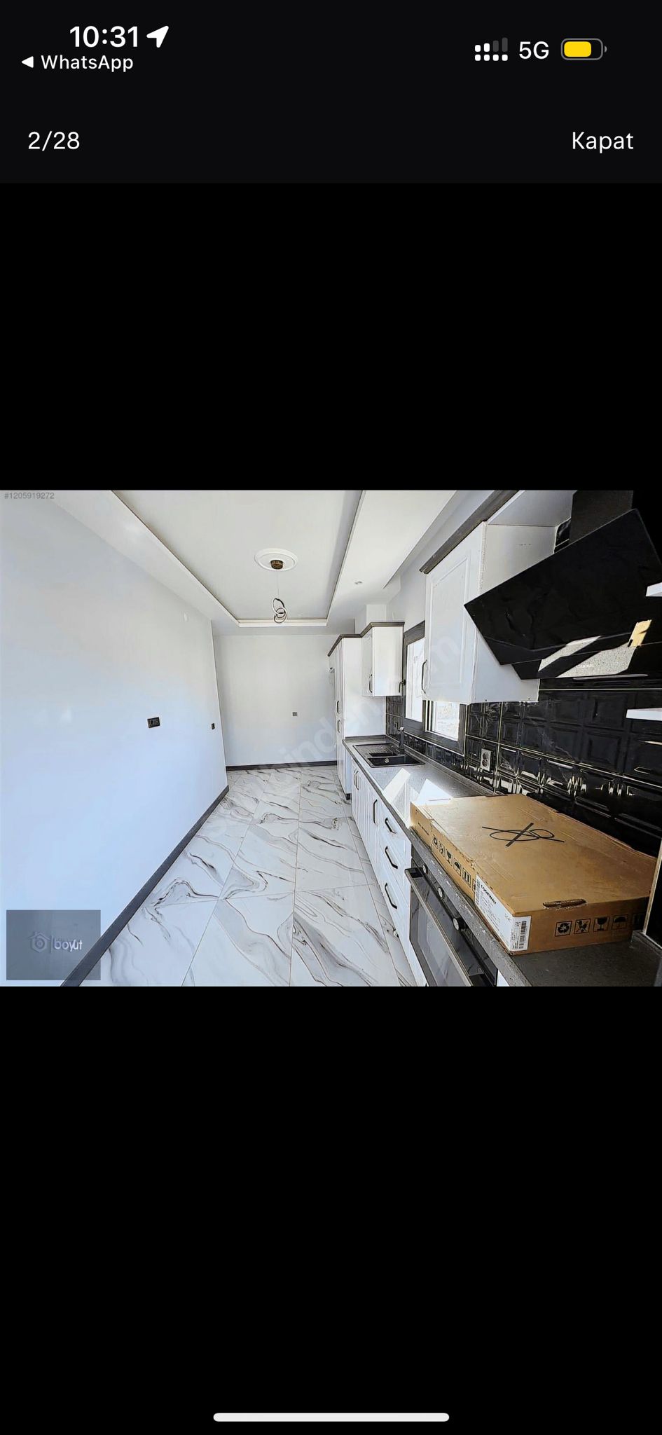 EDREMİT AKÇAY Altınkum mahallesi