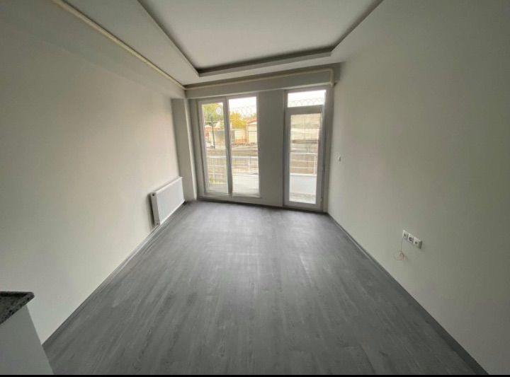 BALIKESİR EDREMİT te SIFIR 2+1 DAİRE
