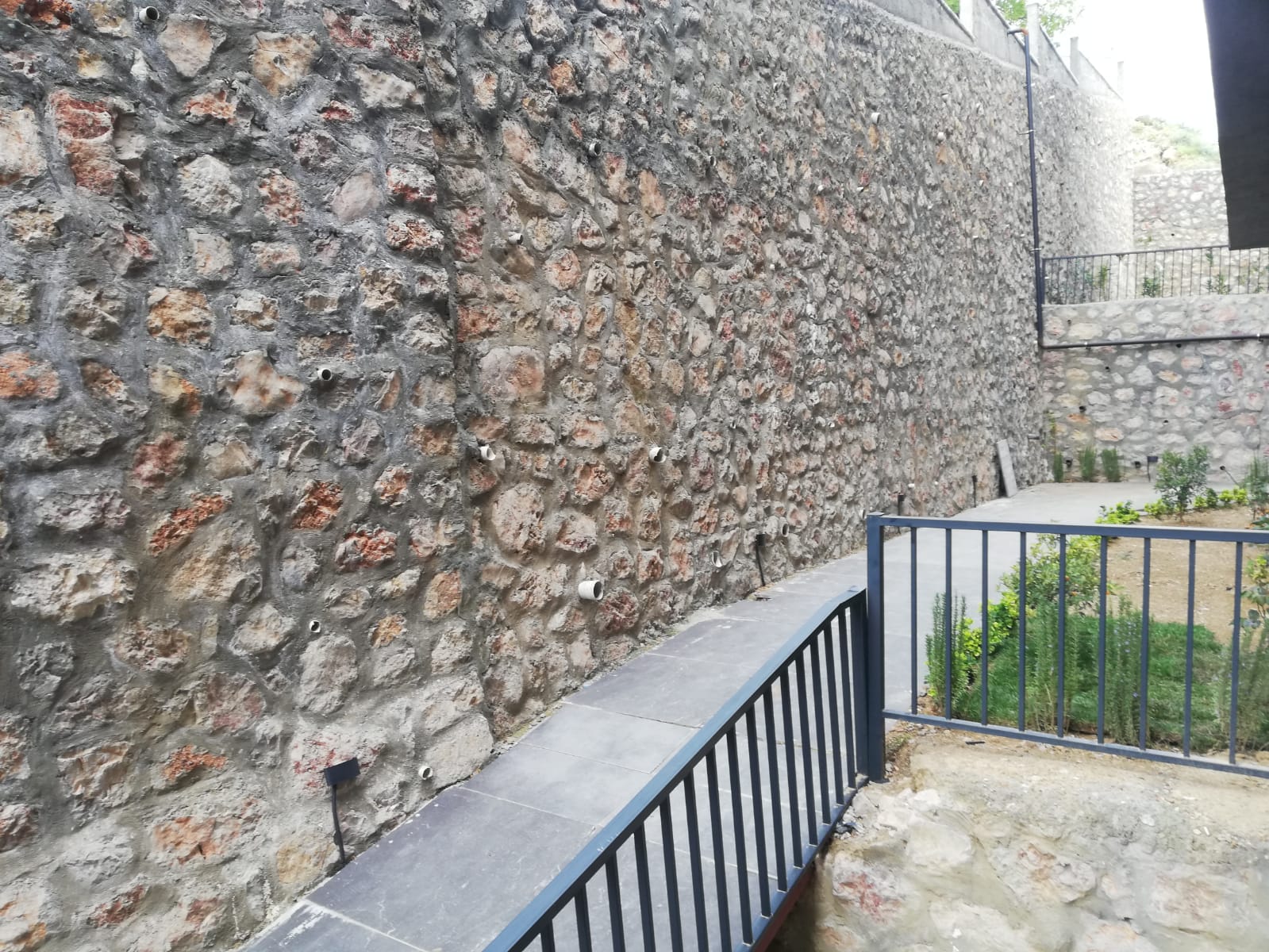 Kiralık 4+1 Dubleks Daire