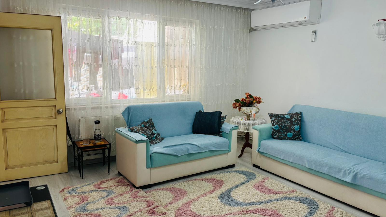 BALIKESİR EDREMİT ZEYTİNLİ
